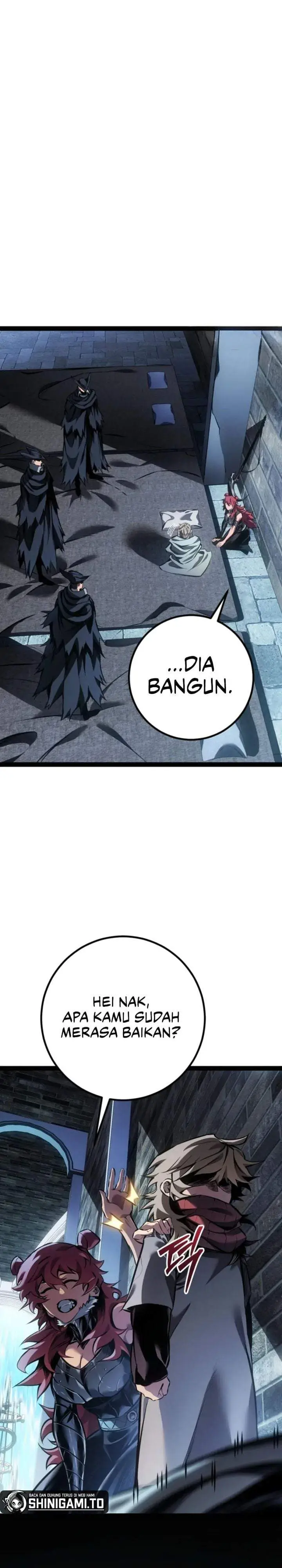 image-komik-regressing-as-the-reincarnated-bastard-of-the-sword-clan-chapter-99-44/48