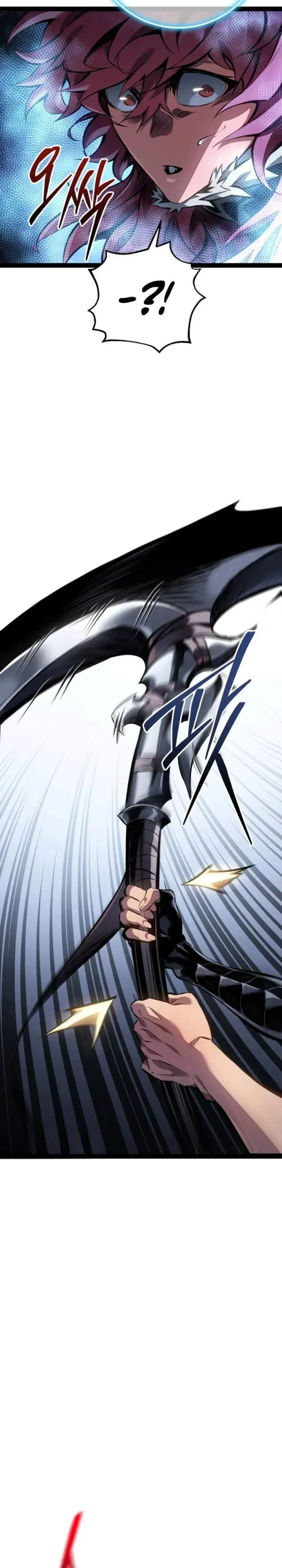 image-komik-regressing-as-the-reincarnated-bastard-of-the-sword-clan-chapter-99-46/48