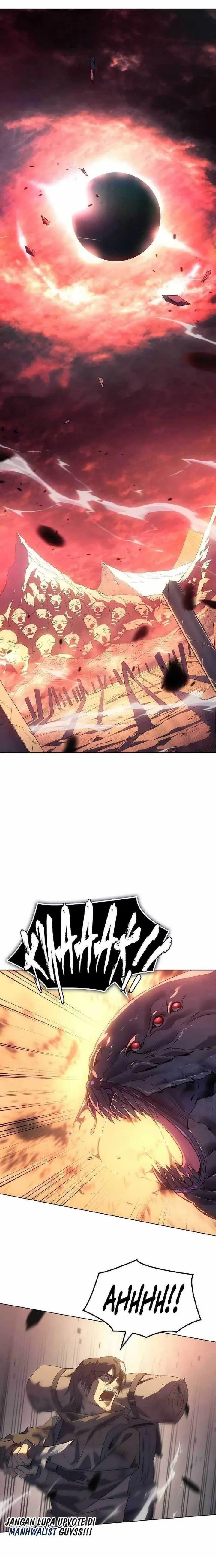 image-komik-regressing-with-the-kings-power-chapter-1-0/29