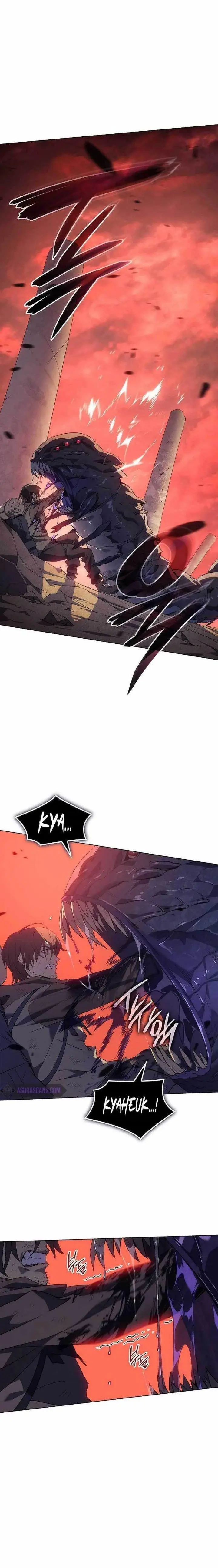 image-komik-regressing-with-the-kings-power-chapter-1-1/29