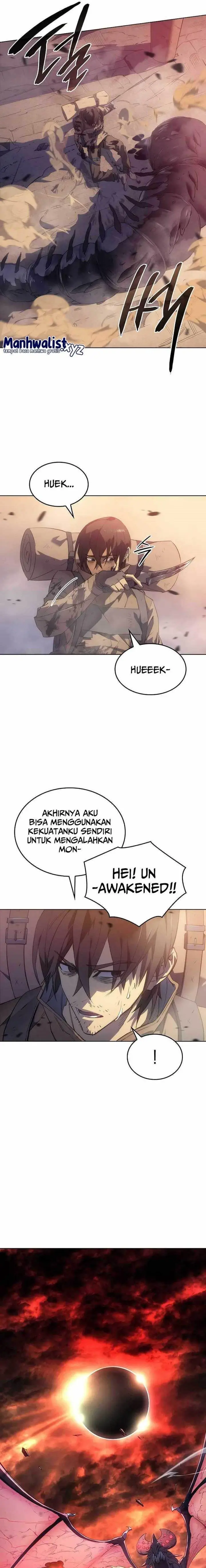 image-komik-regressing-with-the-kings-power-chapter-1-2/29