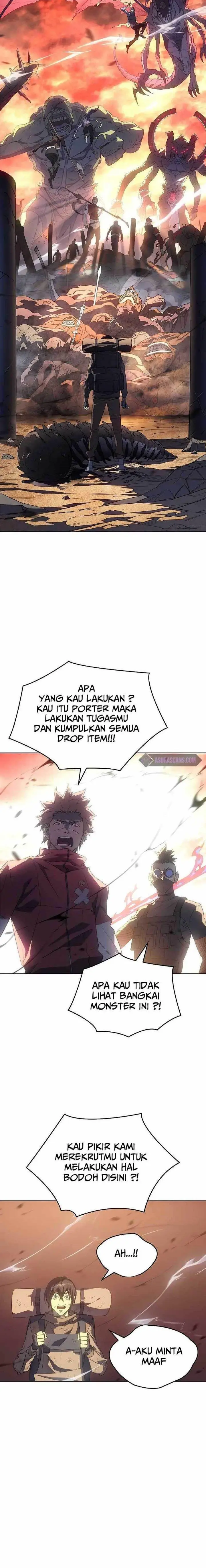 image-komik-regressing-with-the-kings-power-chapter-1-3/29