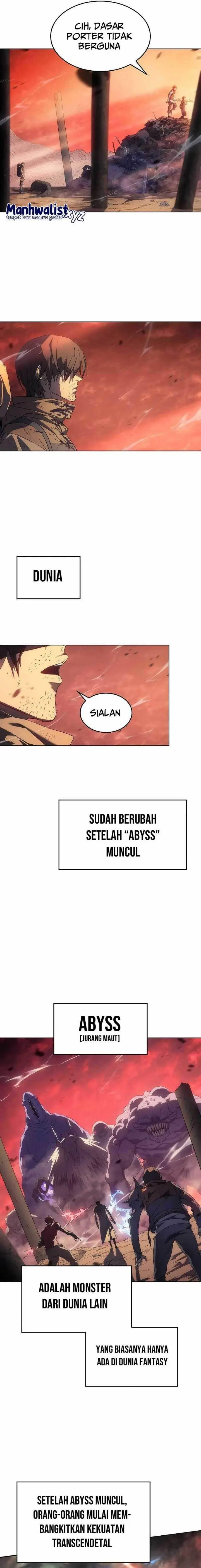 image-komik-regressing-with-the-kings-power-chapter-1-4/29