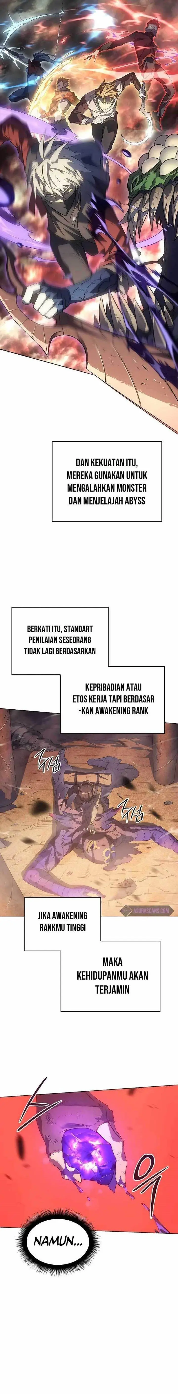 image-komik-regressing-with-the-kings-power-chapter-1-5/29