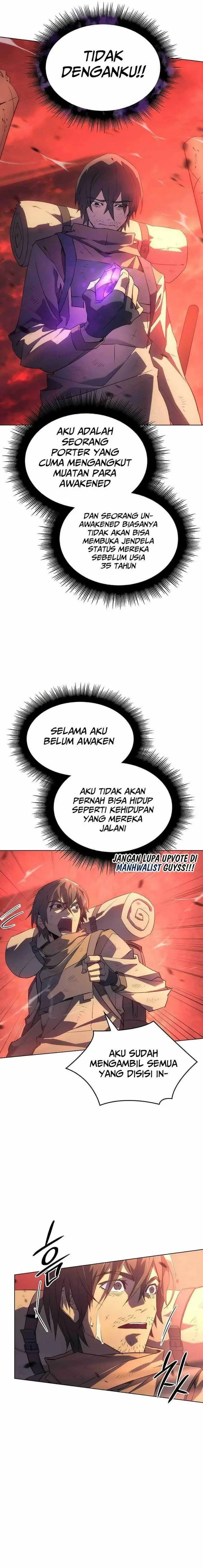 image-komik-regressing-with-the-kings-power-chapter-1-6/29