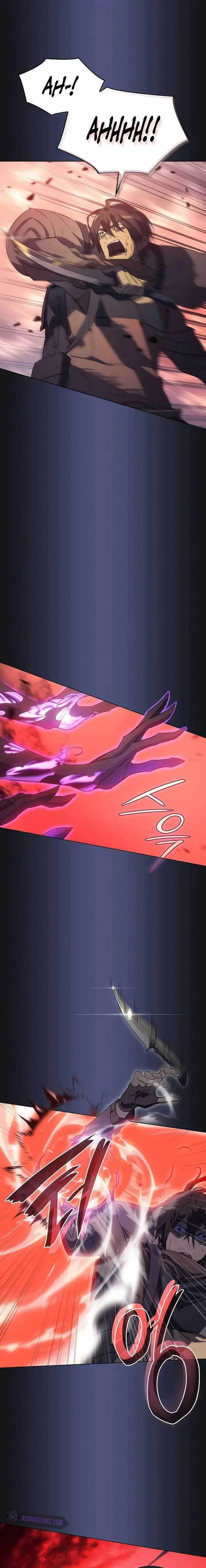 image-komik-regressing-with-the-kings-power-chapter-1-9/29