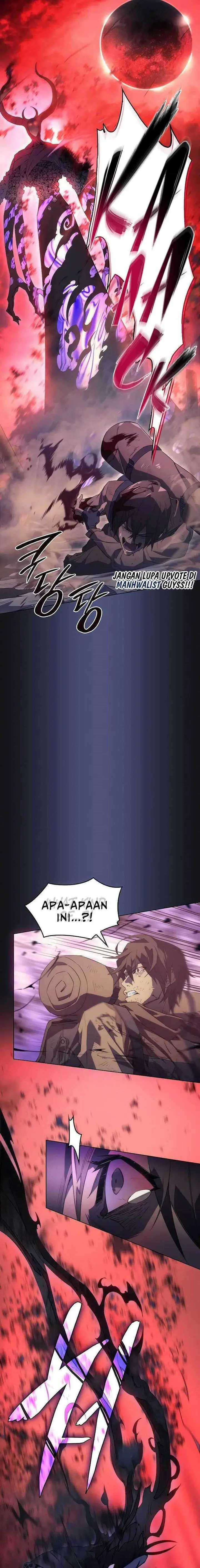 image-komik-regressing-with-the-kings-power-chapter-1-10/29