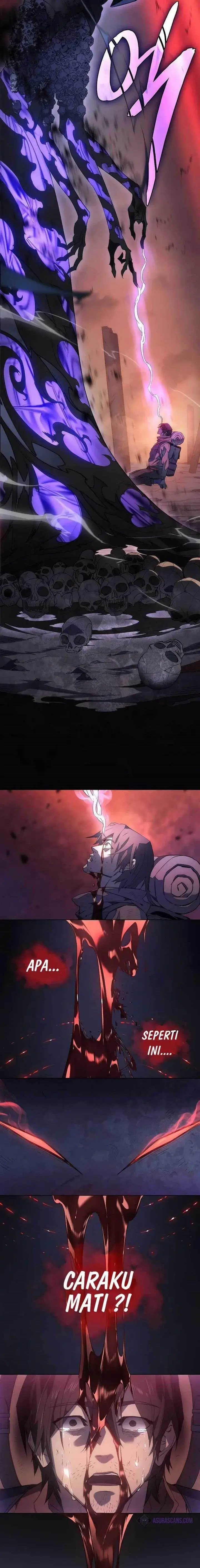 image-komik-regressing-with-the-kings-power-chapter-1-11/29