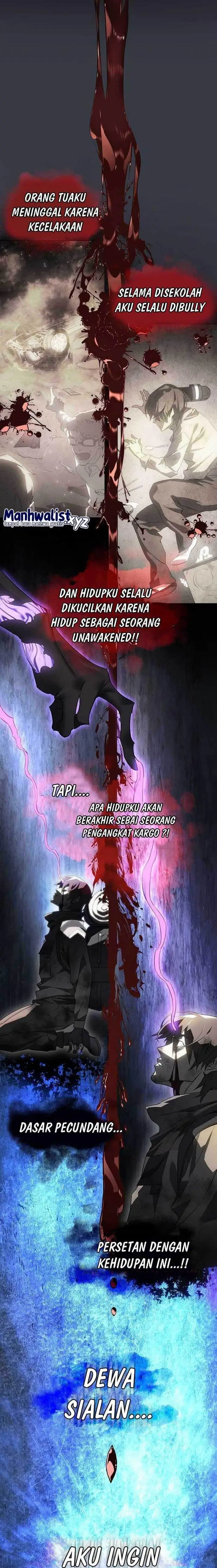 image-komik-regressing-with-the-kings-power-chapter-1-12/29