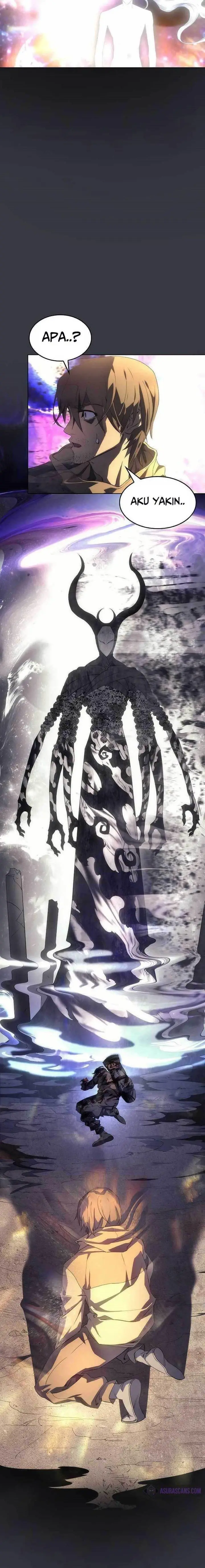 image-komik-regressing-with-the-kings-power-chapter-1-15/29