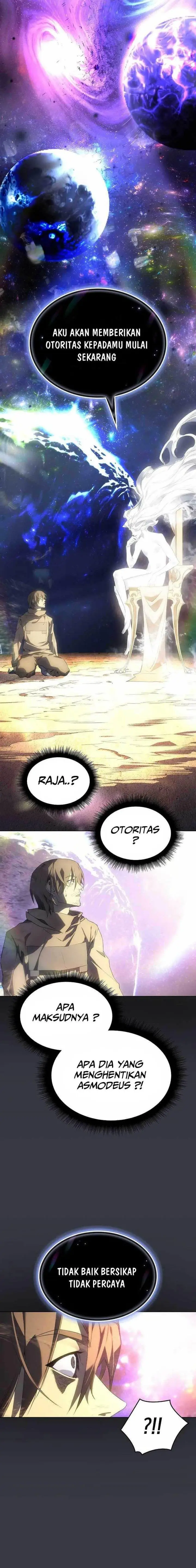 image-komik-regressing-with-the-kings-power-chapter-1-17/29