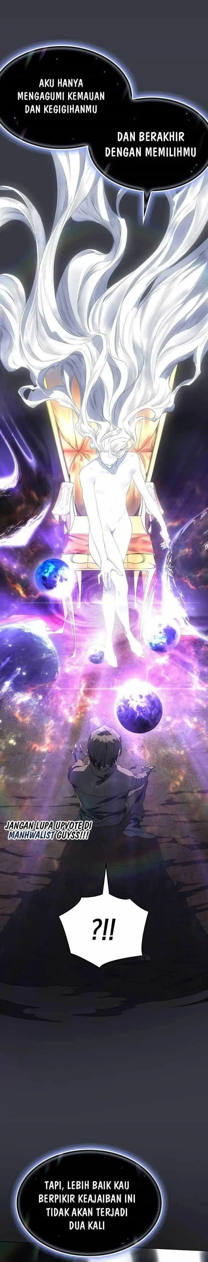 image-komik-regressing-with-the-kings-power-chapter-1-18/29