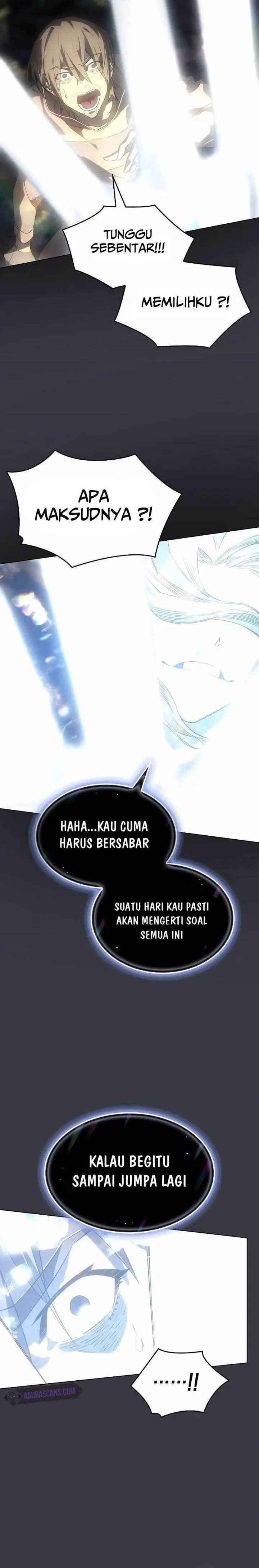 image-komik-regressing-with-the-kings-power-chapter-1-19/29