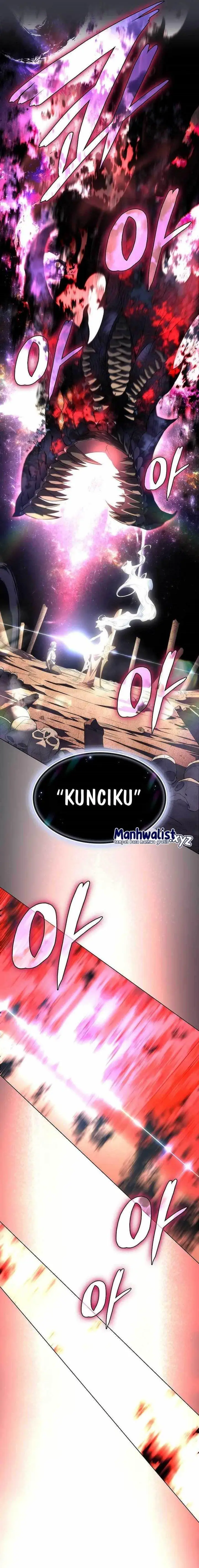 image-komik-regressing-with-the-kings-power-chapter-1-20/29