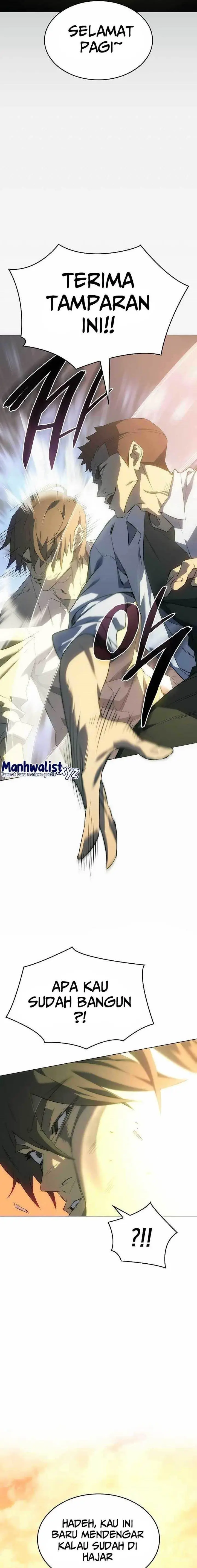 image-komik-regressing-with-the-kings-power-chapter-1-22/29