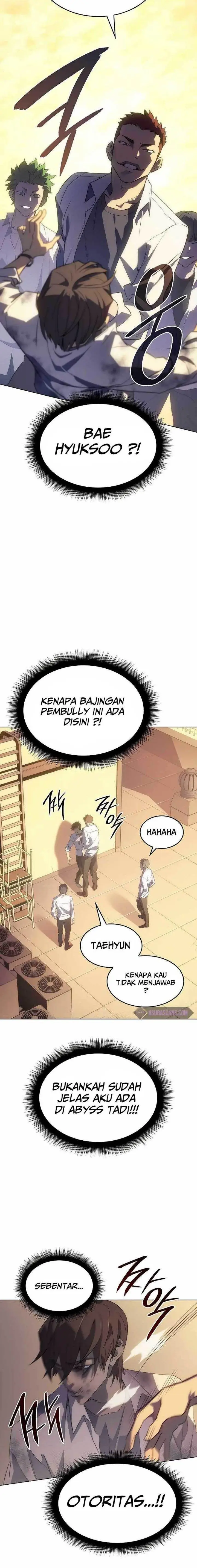 image-komik-regressing-with-the-kings-power-chapter-1-23/29