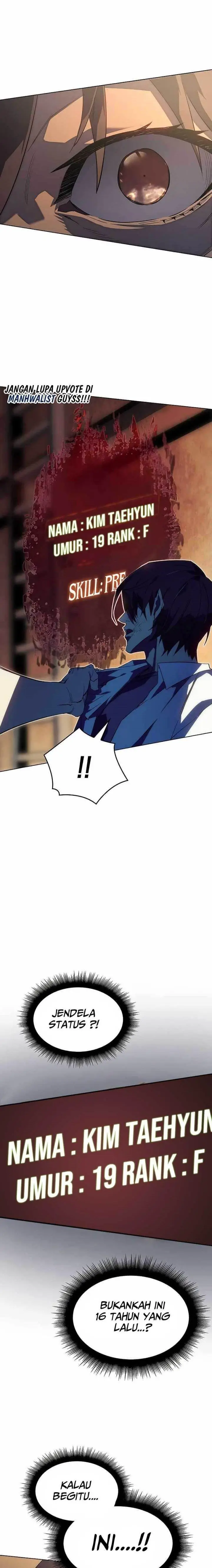 image-komik-regressing-with-the-kings-power-chapter-1-24/29