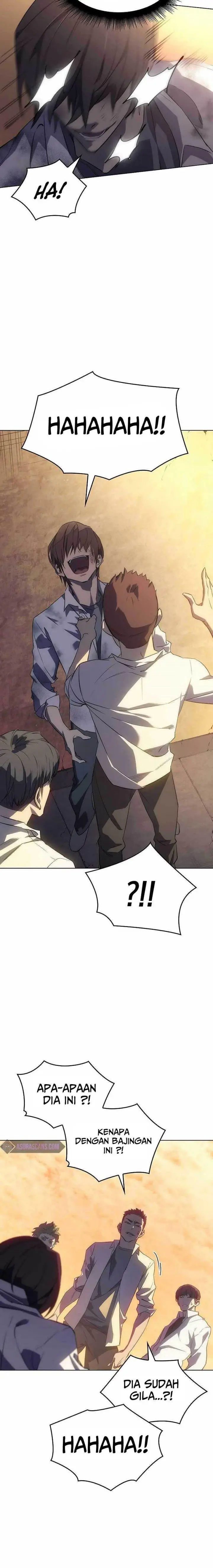 image-komik-regressing-with-the-kings-power-chapter-1-25/29