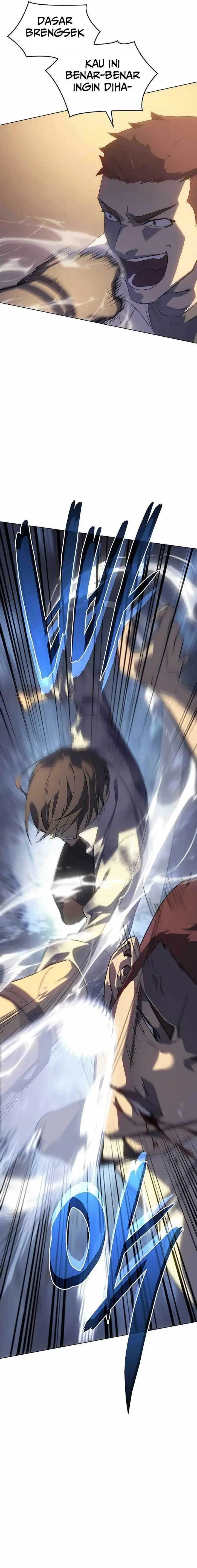 image-komik-regressing-with-the-kings-power-chapter-1-26/29