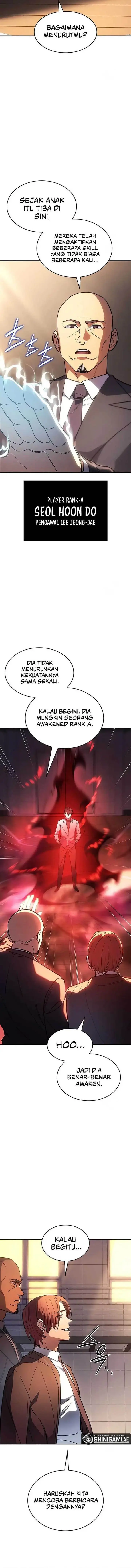 image-komik-regressing-with-the-kings-power-chapter-10-1/22
