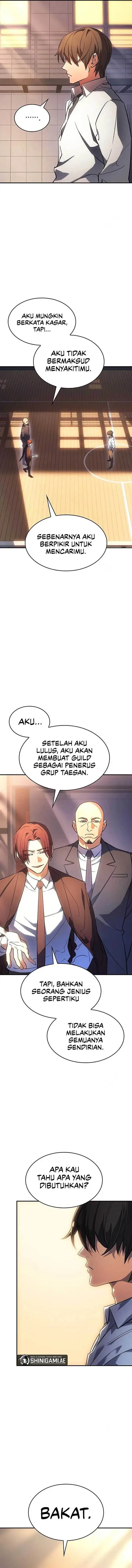 image-komik-regressing-with-the-kings-power-chapter-10-2/22
