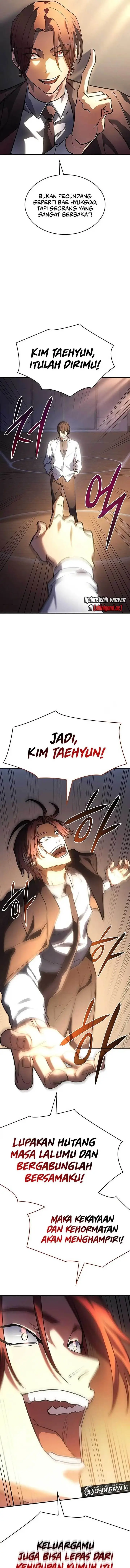 image-komik-regressing-with-the-kings-power-chapter-10-3/22