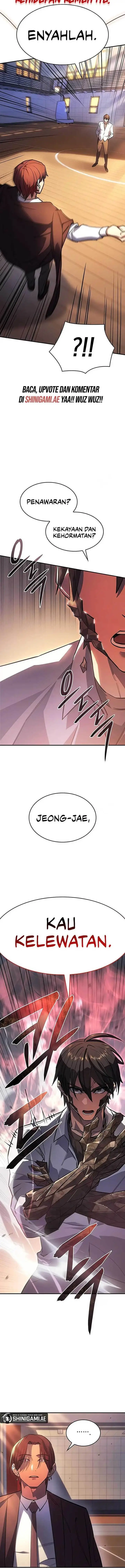 image-komik-regressing-with-the-kings-power-chapter-10-4/22