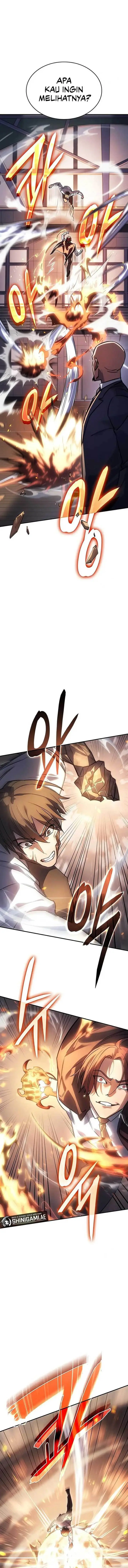 image-komik-regressing-with-the-kings-power-chapter-10-7/22