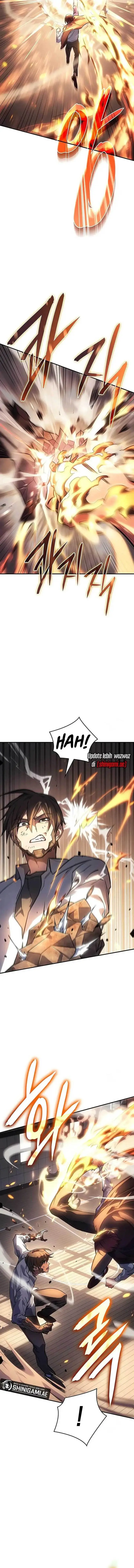 image-komik-regressing-with-the-kings-power-chapter-10-8/22
