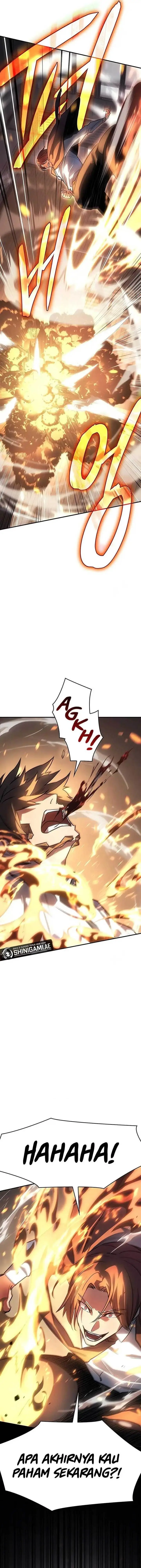 image-komik-regressing-with-the-kings-power-chapter-10-9/22