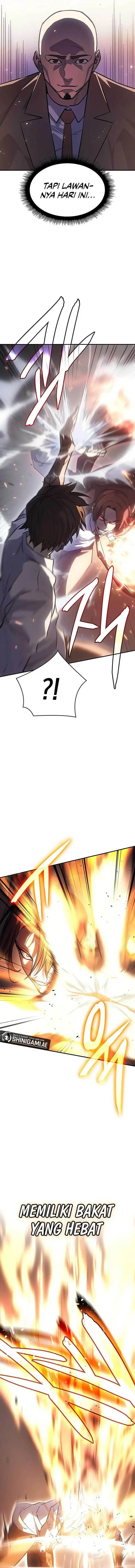 image-komik-regressing-with-the-kings-power-chapter-10-11/22