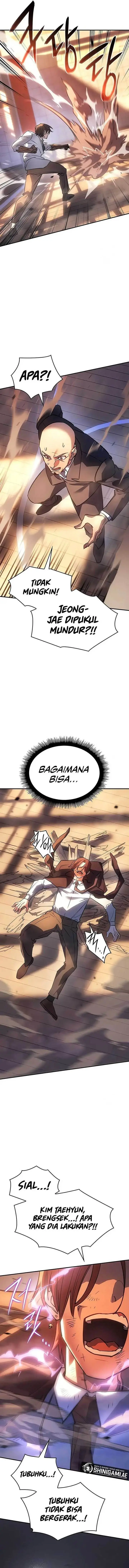 image-komik-regressing-with-the-kings-power-chapter-10-14/22