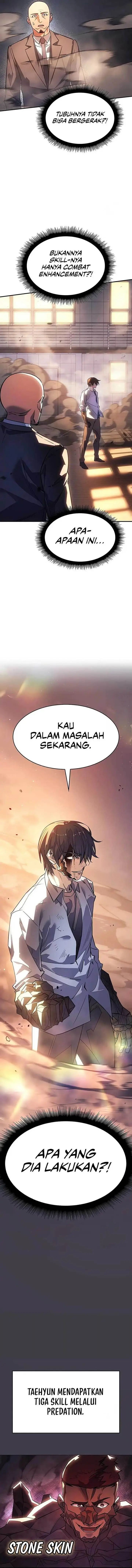 image-komik-regressing-with-the-kings-power-chapter-10-15/22
