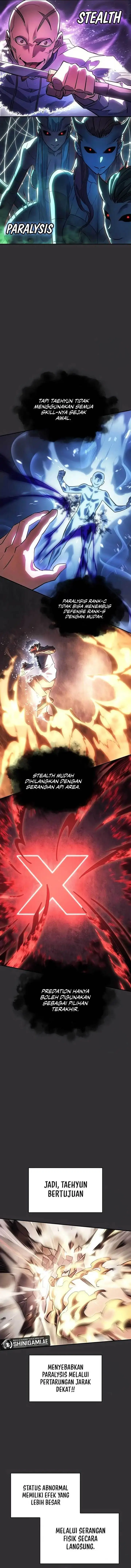 image-komik-regressing-with-the-kings-power-chapter-10-16/22