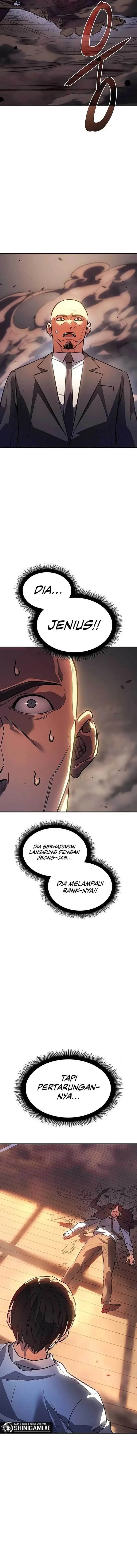 image-komik-regressing-with-the-kings-power-chapter-10-19/22
