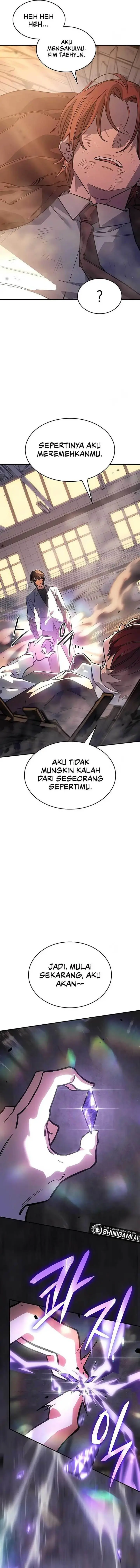 image-komik-regressing-with-the-kings-power-chapter-10-20/22