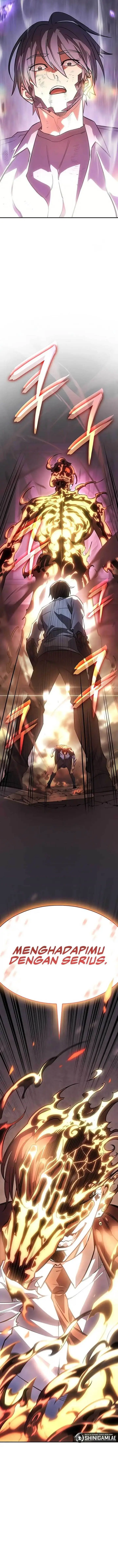 image-komik-regressing-with-the-kings-power-chapter-10-21/22
