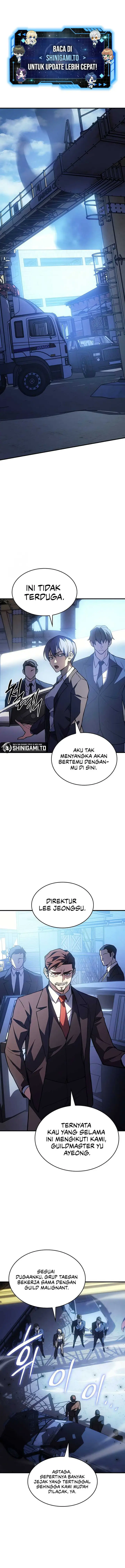 image-komik-regressing-with-the-kings-power-chapter-100-0/21