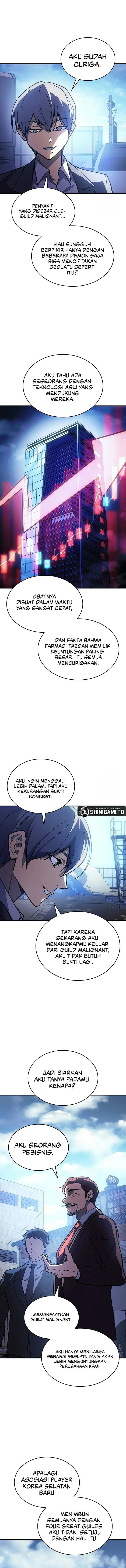 image-komik-regressing-with-the-kings-power-chapter-100-1/21