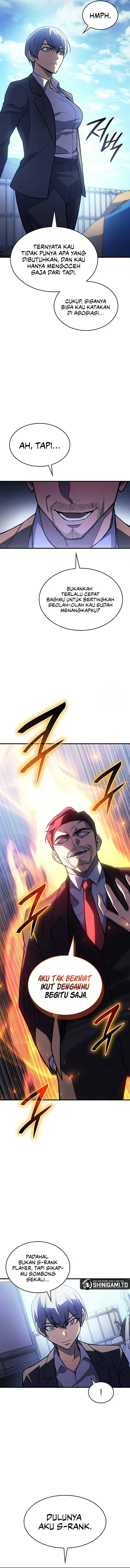 image-komik-regressing-with-the-kings-power-chapter-100-2/21