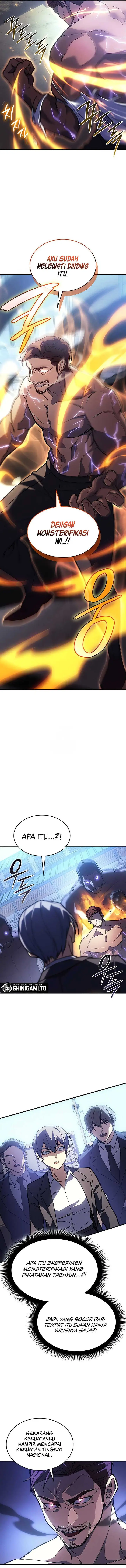 image-komik-regressing-with-the-kings-power-chapter-100-3/21