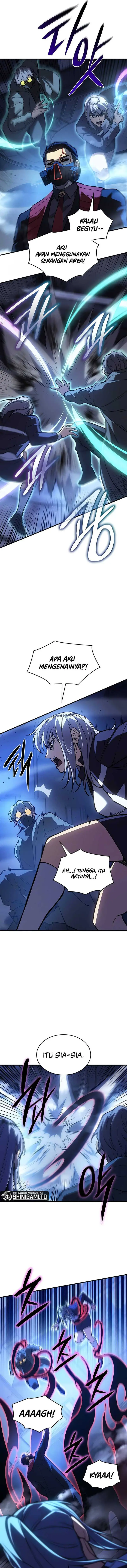 image-komik-regressing-with-the-kings-power-chapter-100-6/21