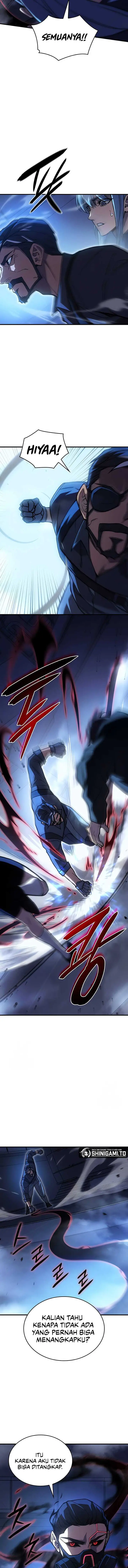 image-komik-regressing-with-the-kings-power-chapter-100-7/21