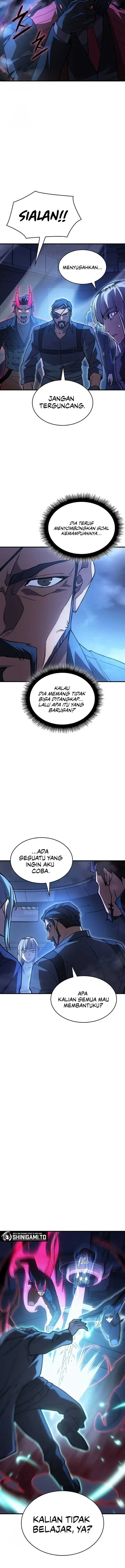 image-komik-regressing-with-the-kings-power-chapter-100-8/21