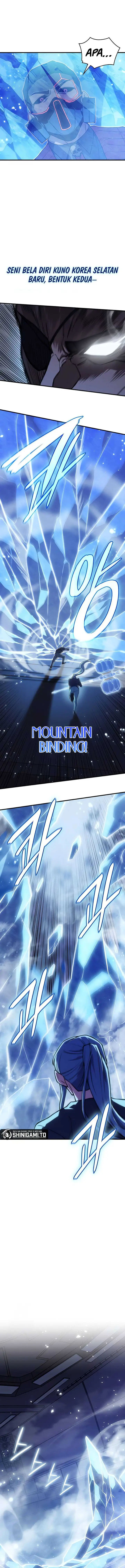 image-komik-regressing-with-the-kings-power-chapter-100-11/21