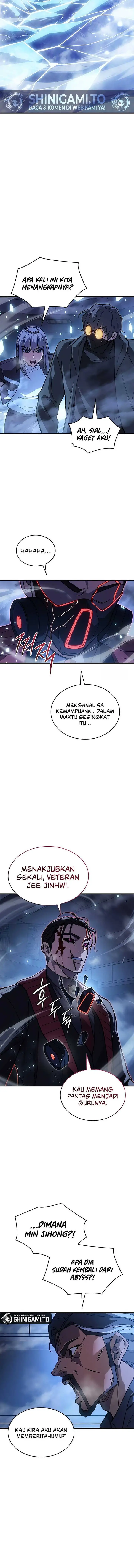 image-komik-regressing-with-the-kings-power-chapter-100-12/21