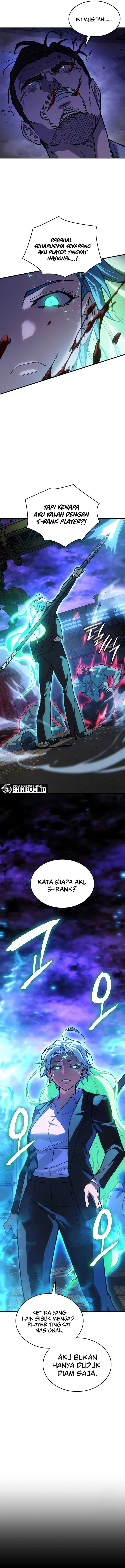 image-komik-regressing-with-the-kings-power-chapter-100-15/21