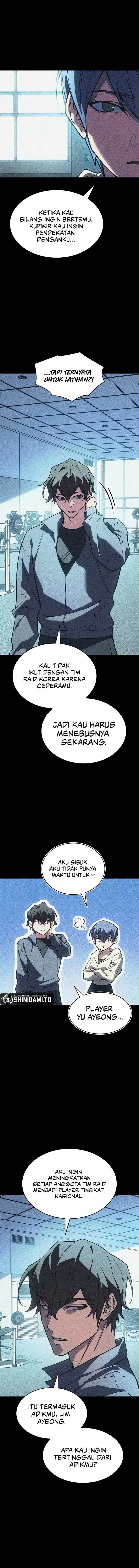 image-komik-regressing-with-the-kings-power-chapter-100-16/21