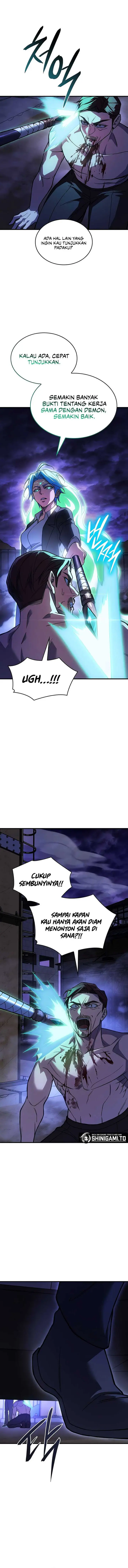 image-komik-regressing-with-the-kings-power-chapter-100-18/21