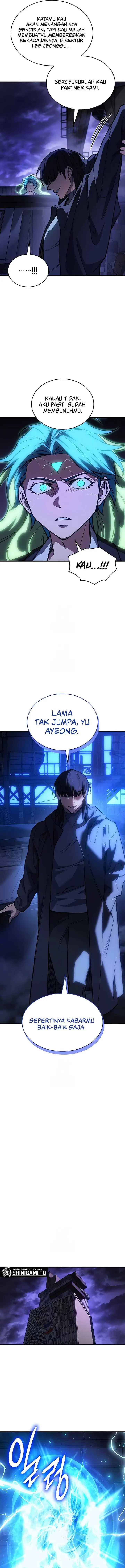 image-komik-regressing-with-the-kings-power-chapter-100-19/21